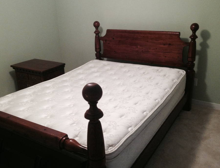 colonial pine link-taylor bedroom furniture phoenix az