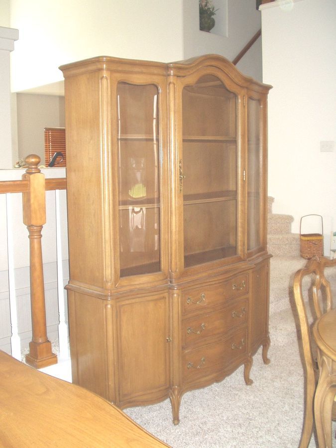 www drexel heritage furniture