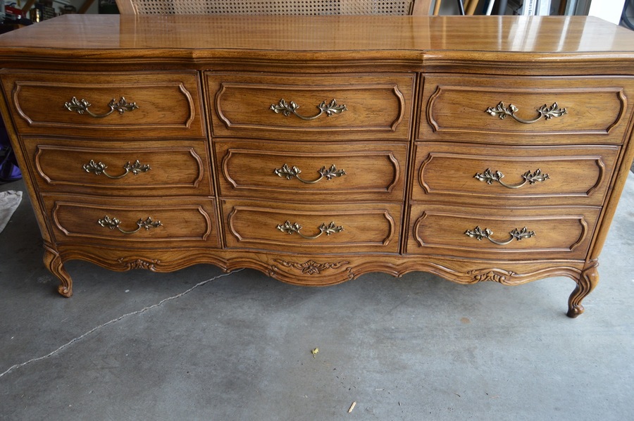 Good Looking thomasville bedroom furniture 1970s Thomasville Bedroom Set Value Help My Antique Furniture Collection