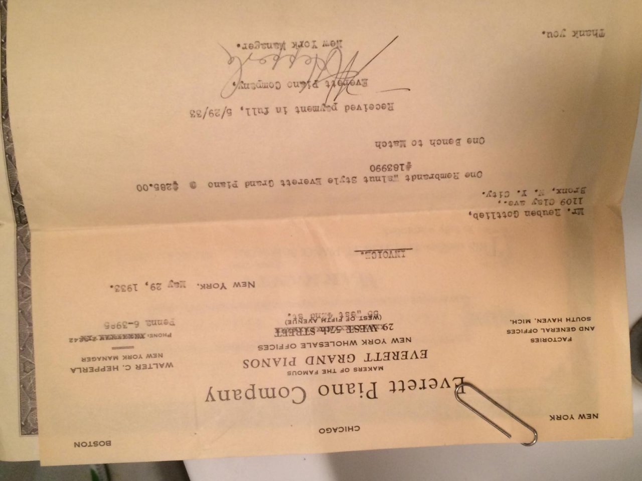 we-have-an-everett-piano-with-the-original-bill-of-sale-from-1933-that-has-my-piano-friends